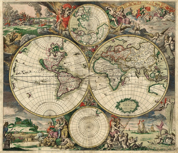 THE ROLE OF LONGITUDE IN NAVIGATION AND TIMEKEEPING