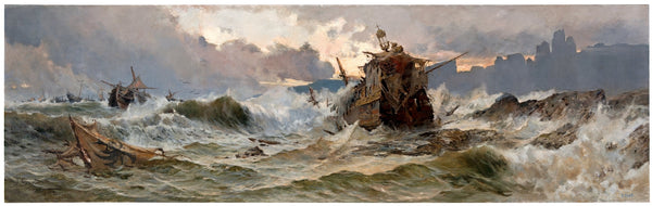 Sir Francis Drake's Maritime Legacy: Ships, Maps, and Navigation