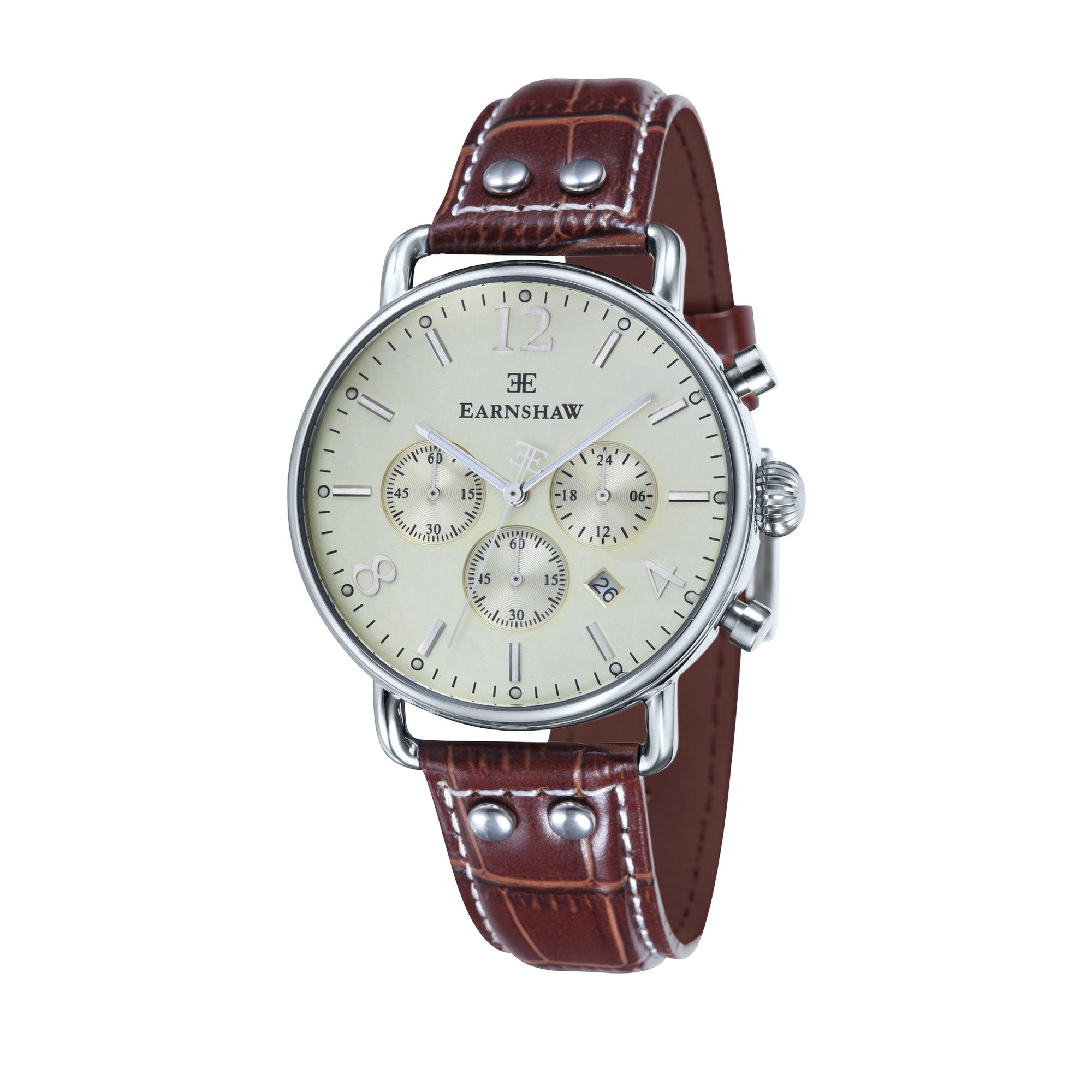 Vintage White