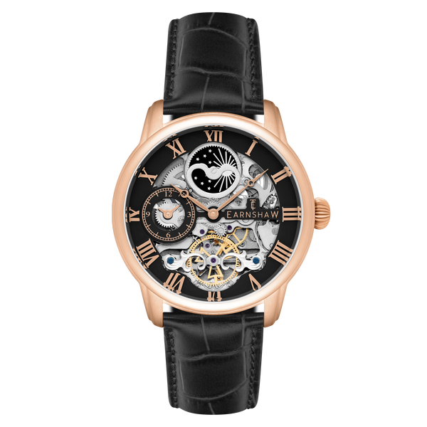 ES-8006-07-Q_grande.png?v=
