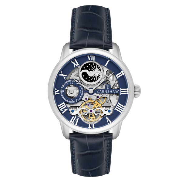 ES-8006-0C-Q_grande.png?v=