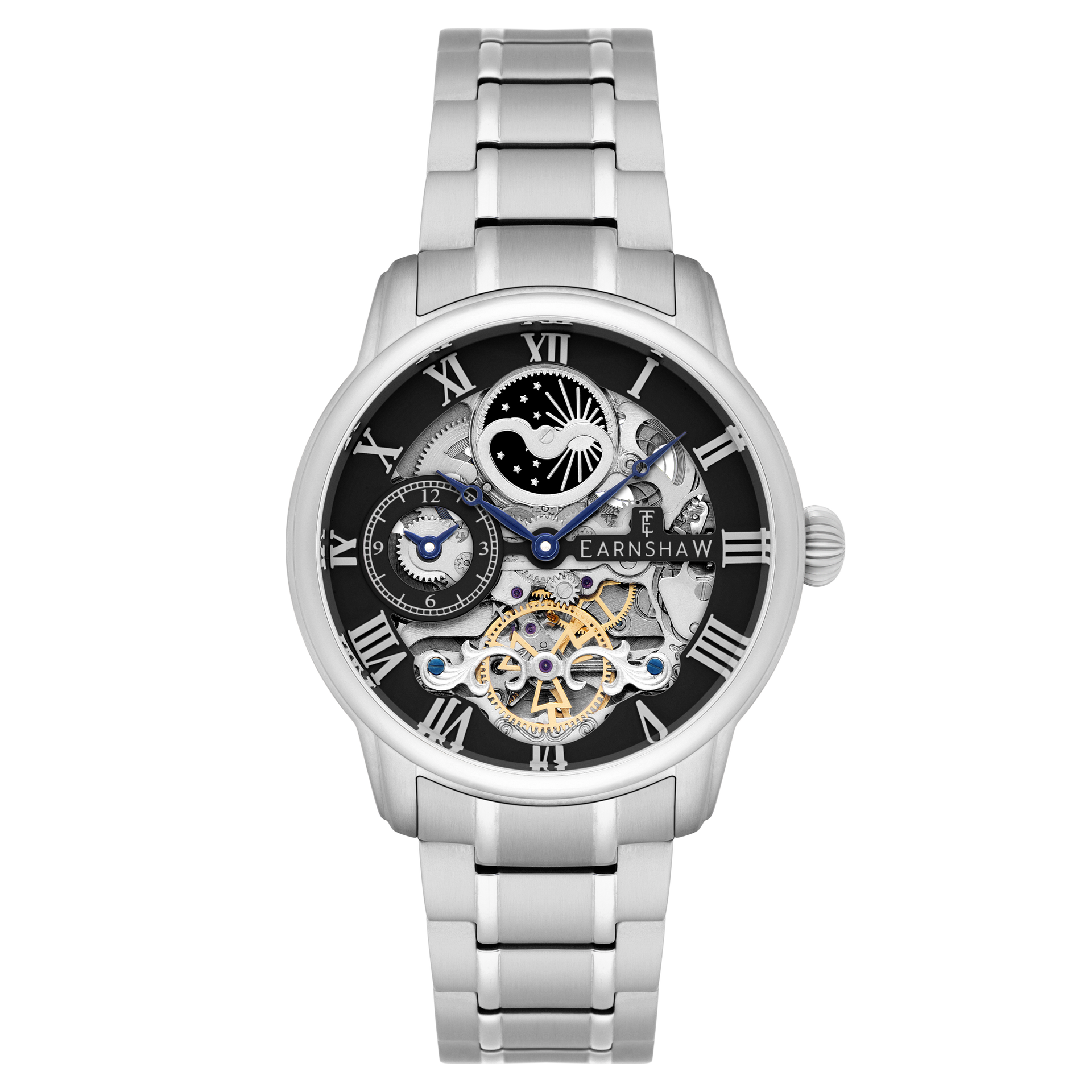 ES-8006-11-Q.png?v=1748490483&