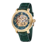 Emerald Green