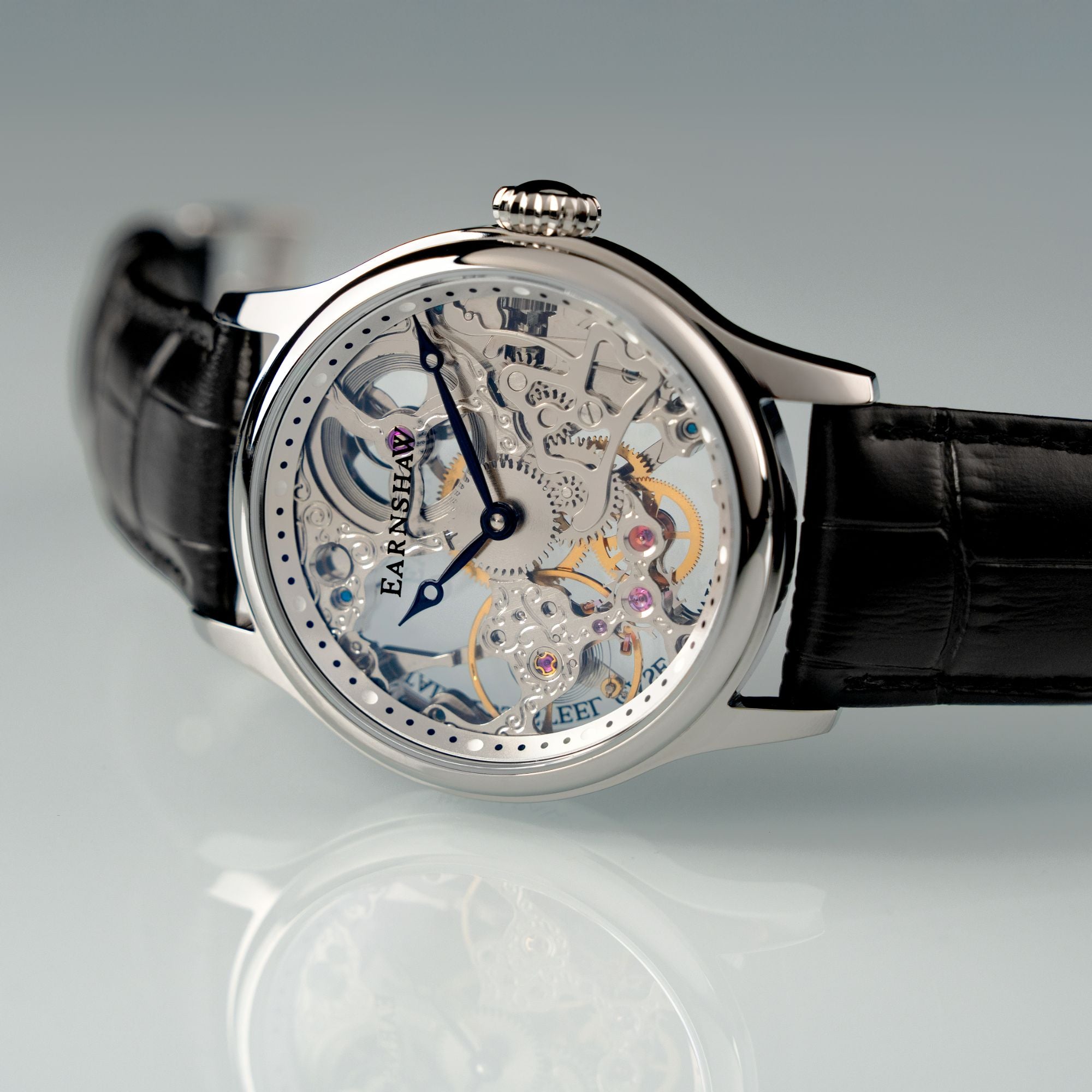 BALANCIER COMPLET MONTRE AS 9 3/4 364 BALANCIER COMPLET MONTRE AS 9 3/4 364