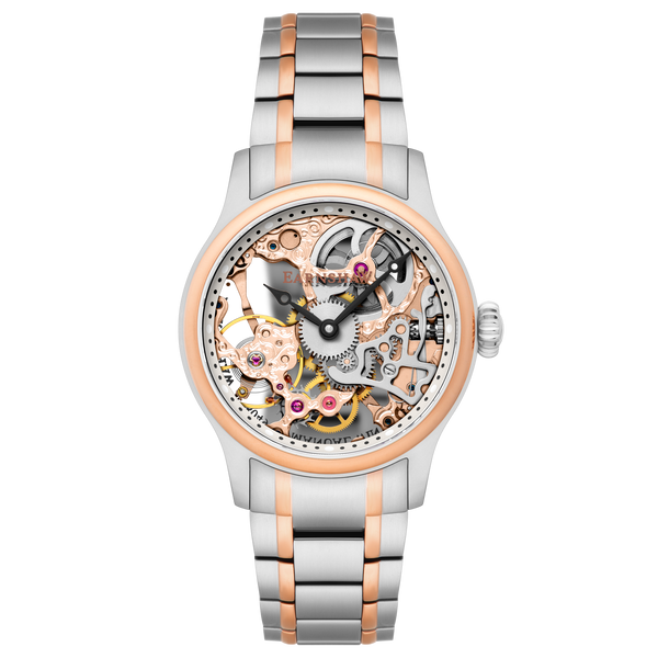 ES-8049-33-Q_grande.png?v=