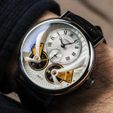 Imperial White