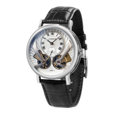 Imperial White