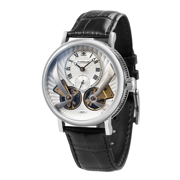 Imperial White