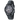 Coal Black