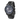 Roman Black