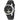 Deep Black