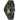 Onyx Black
