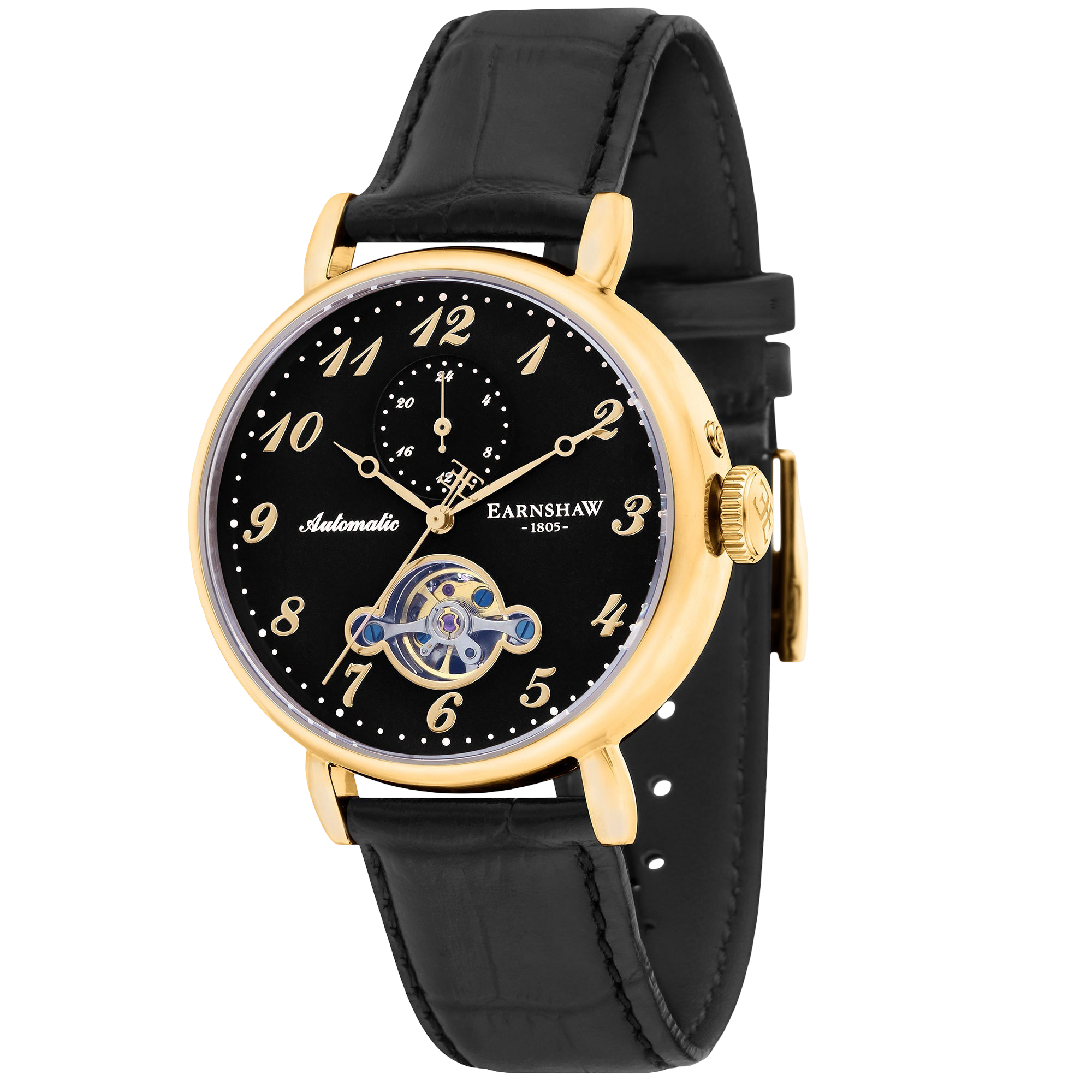 Century Gold