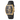 Aurum Gold