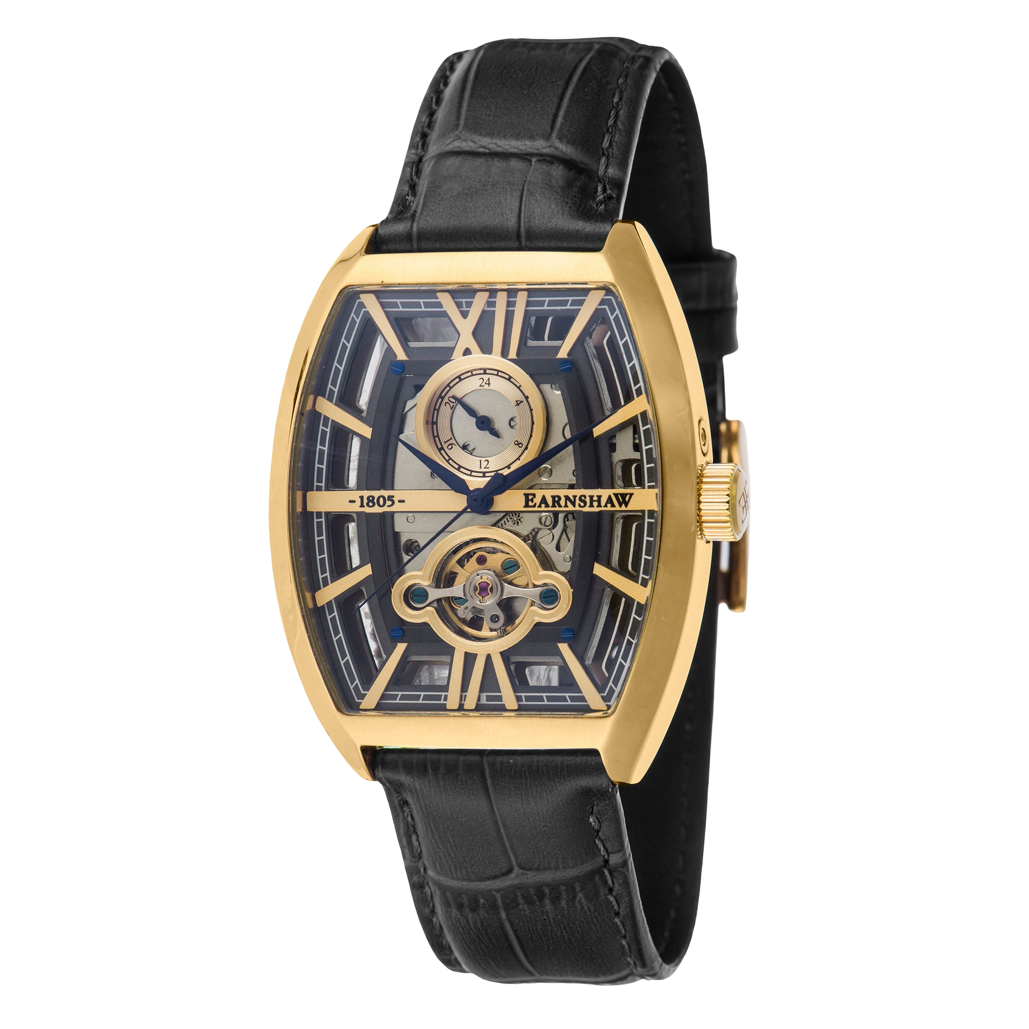 Aurum Gold