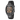 Sable Black