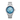 Horizon Blue