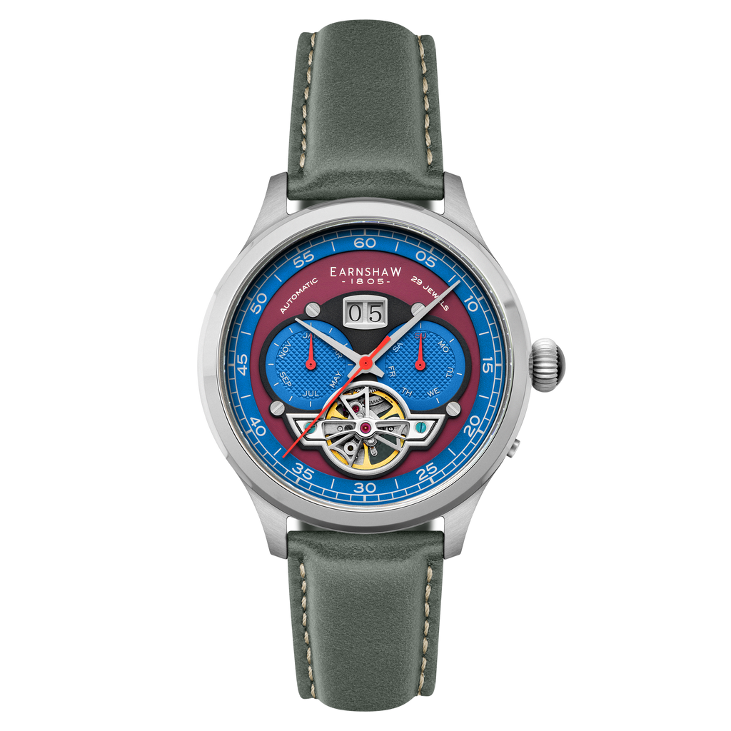 ES-8187-08-Q_1024x.png?v=