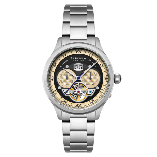 ES-8187-22-Q_grande.png?v=