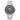 Pin Point Blue