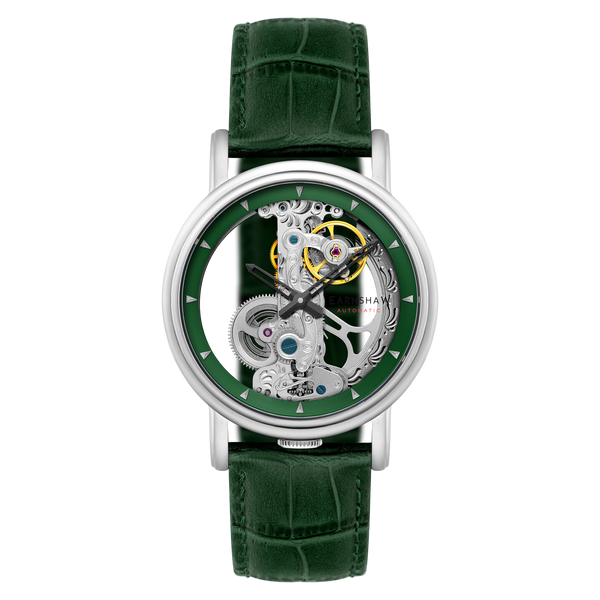 ES-8225-05-Q_grande.png?v=