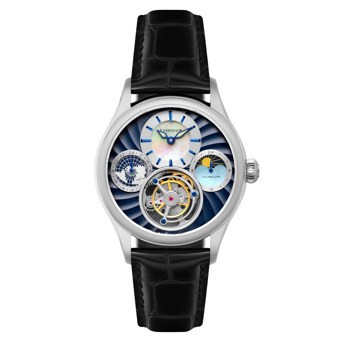 非売品 TOURBILLON BOUNDLESS CD/Blu-ray ES-8261-06-Q.png?v=1757994674&