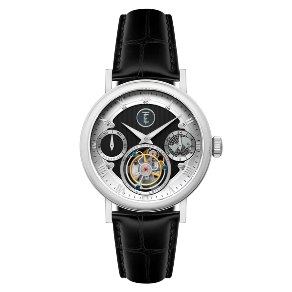 ES-8262-0H-Q_grande.png?v=