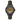 Mystic Aura