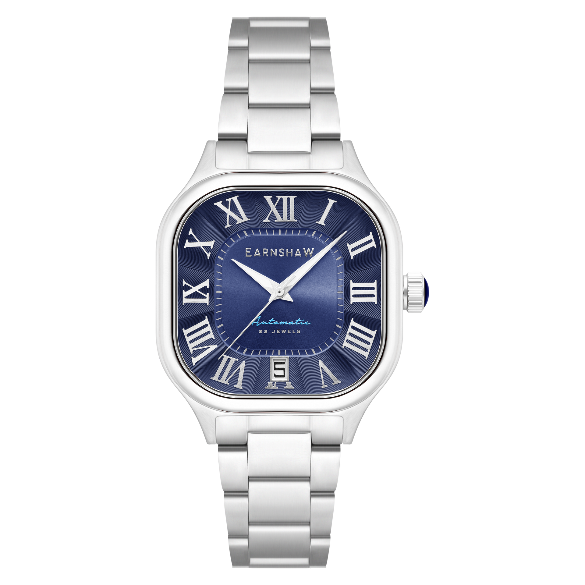 Thomas Earnshaw Orologi | Recensioni, prezzi e opinioni Thomas Earnshaw Orologi | Recensioni, prezzi e opinioni