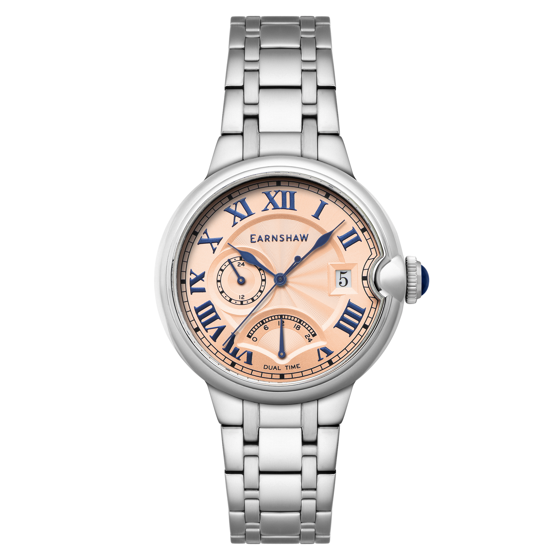 ES-8288-99-Q.png?v=1725950473&