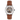 Neutral White