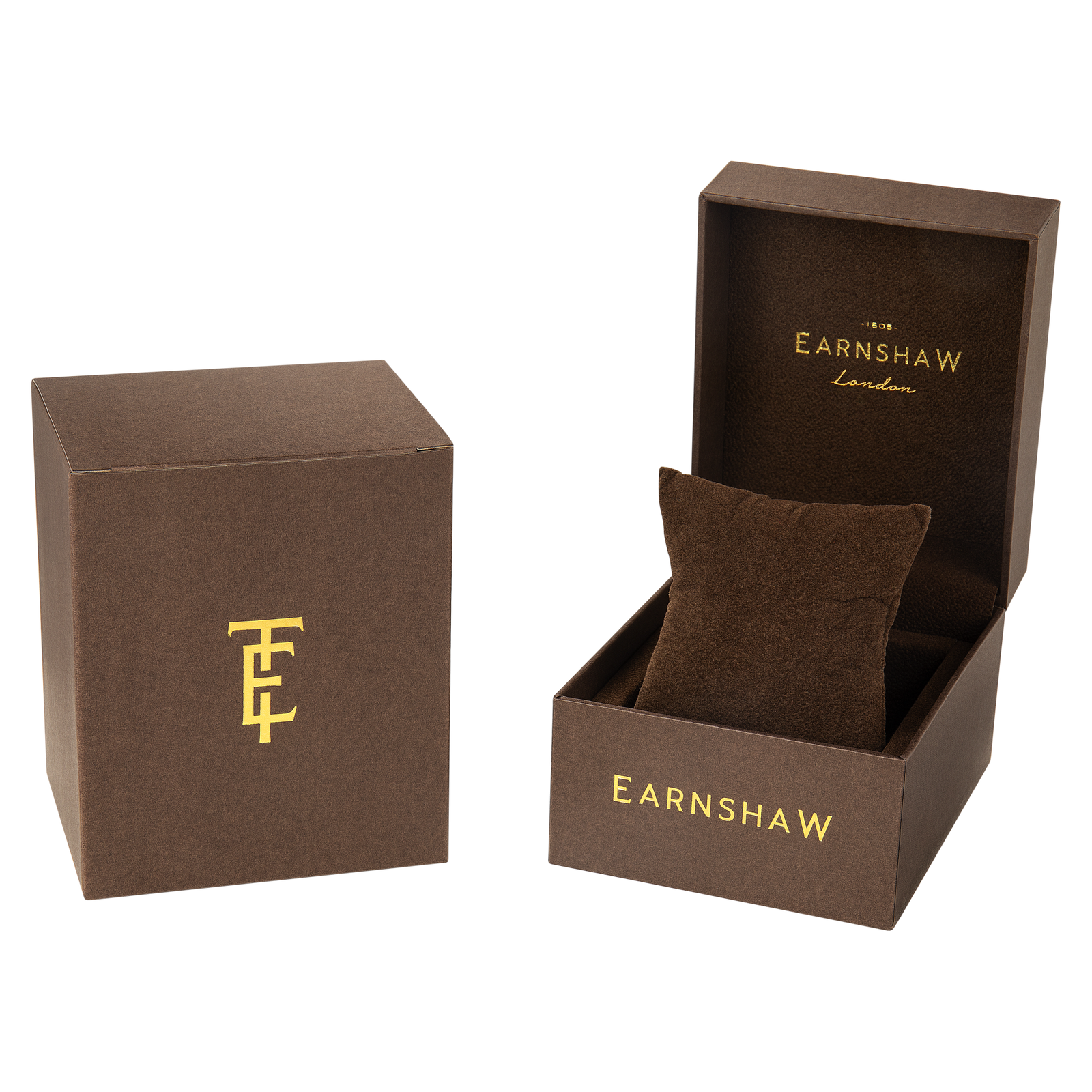 ES-8291-BOX-01_1600x.png?v=