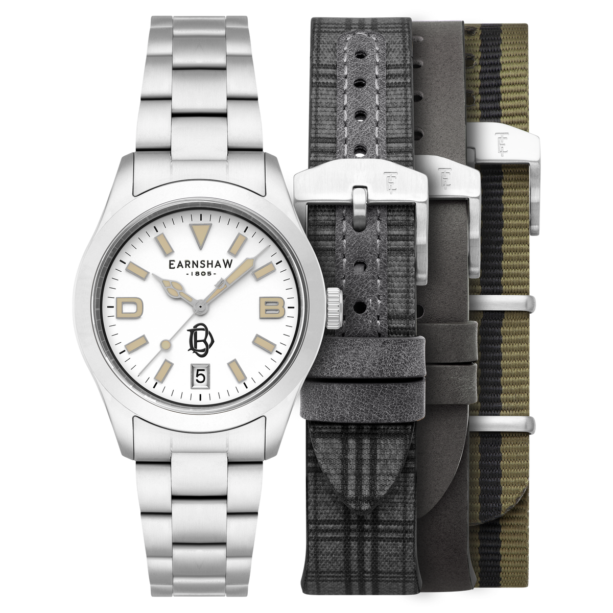 ES-8298-22-Q_1200x.png?v=