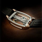 Copper Brown