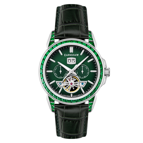 ES-8305-03-Q_grande.png?v=