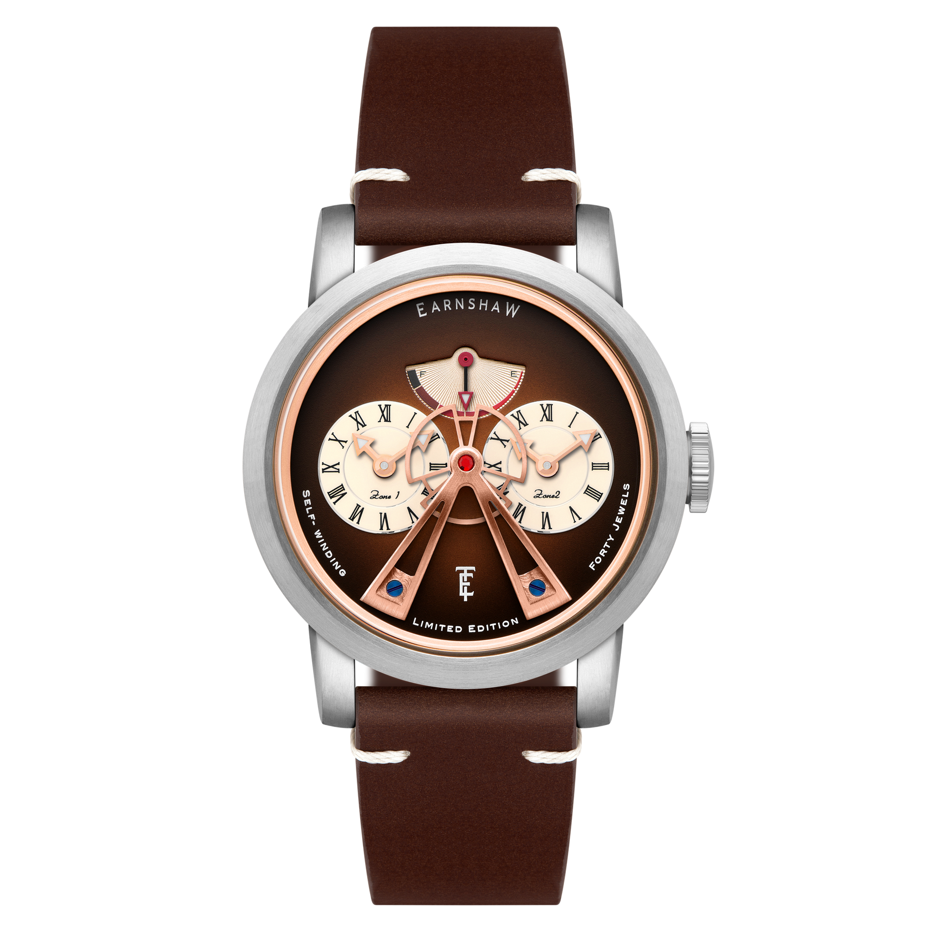 ES-8306-03-Q.png?v=1739785201&