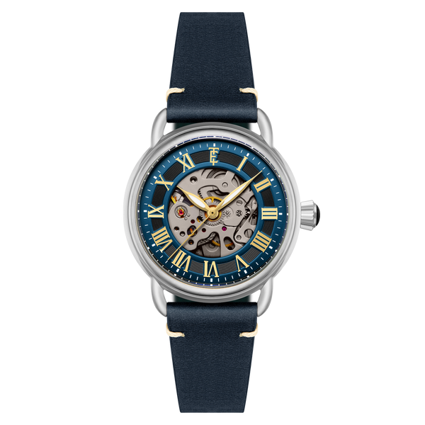 ES-8307-05-Q_grande.png?v=