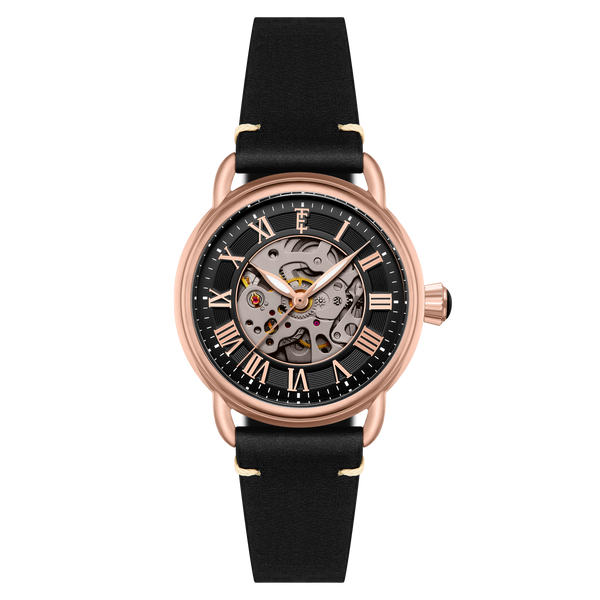 ES-8307-06-Q_grande.png?v=