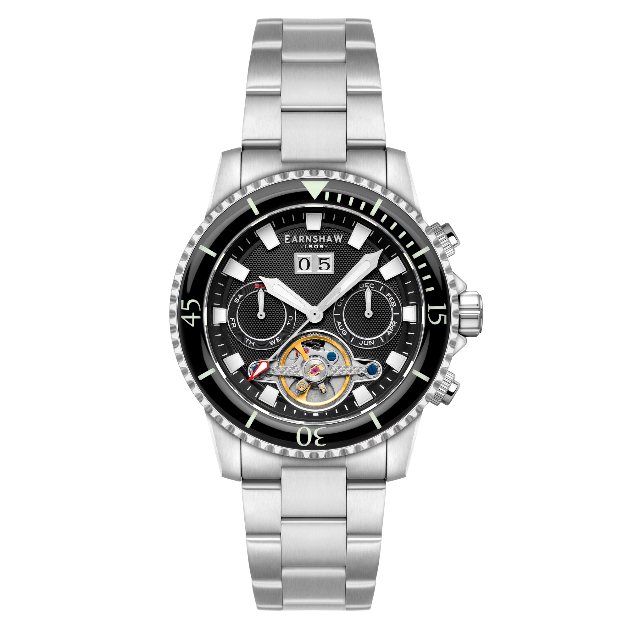 Highland Heritage