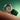 Jade Glint