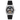Carbon Luxe