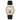 Polished Aura