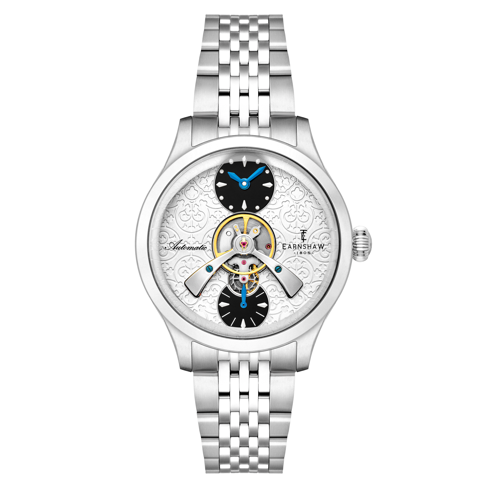 Royal White