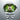 Fume Green