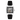 Graphite Appeal
