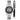 Clear Black