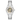 Vestige Vault