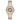Slate Sovereign