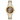 Rosewood Regent