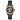 Ironclad Black